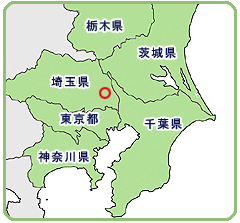 解体工事対応エリア 解体工事対応エリア